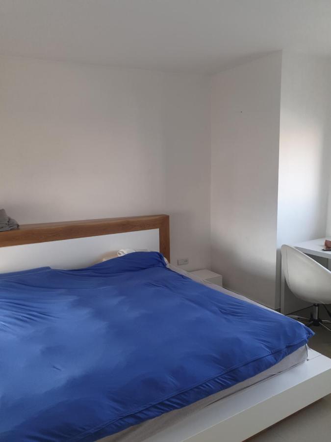 Luxury Exclusive Top Class Apartment On The Sea With Best Sea View And Jacuzzi רק למשפחות !!!! Эйлат Экстерьер фото
